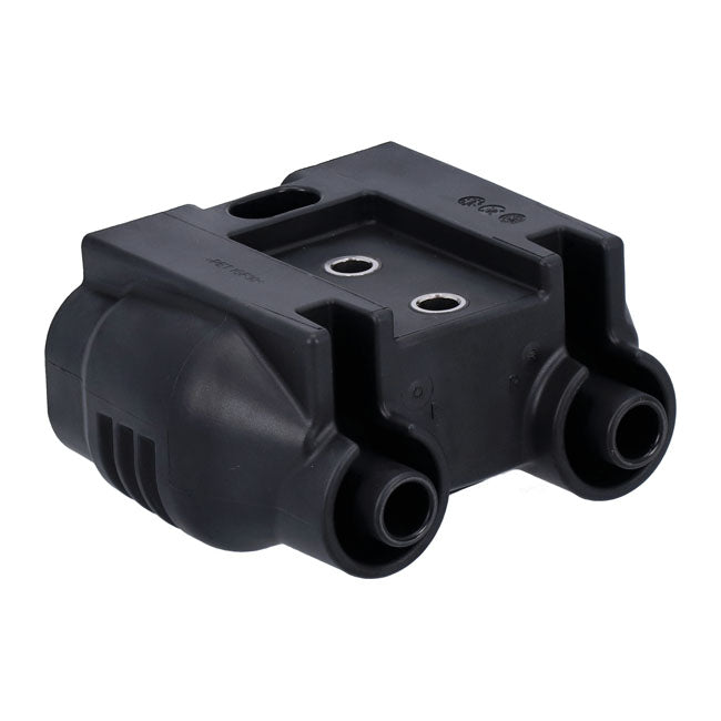 Ignition Coil, Oem Style Single Fire Mcs