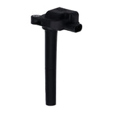 Ignition Coil, Oem Style Single Fire Mcs