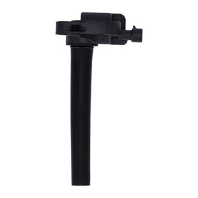 Ignition Coil, Oem Style Single Fire Mcs