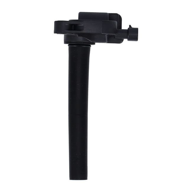Ignition Coil, Oem Style Single Fire Mcs