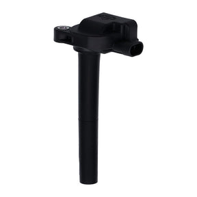 Ignition Coil, Oem Style Single Fire Mcs