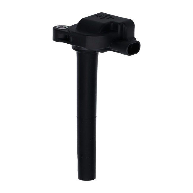 Ignition Coil, Oem Style Single Fire Mcs