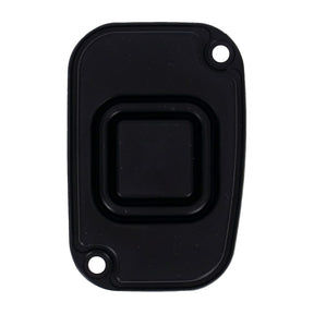 Gasket, handlebar master cylinder. Brake Mcs