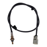 MCS, oxygen sensor exhaust. OEM style Mcs