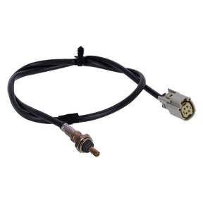 MCS, oxygen sensor exhaust. OEM style Mcs