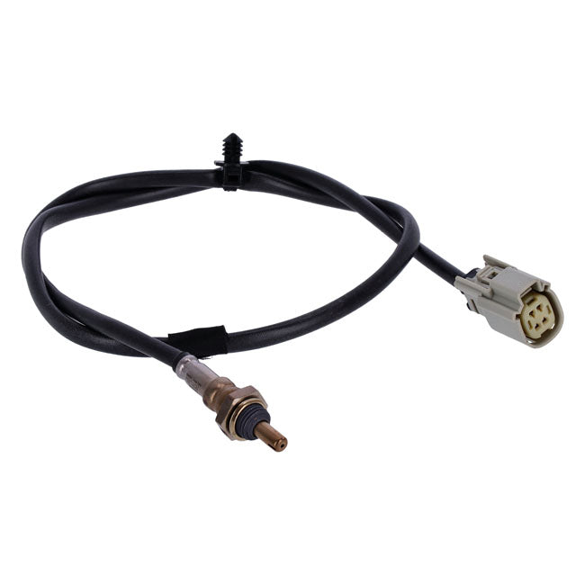 MCS, oxygen sensor exhaust. OEM style Mcs
