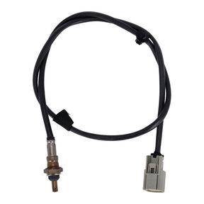 MCS, oxygen sensor exhaust. OEM style Mcs