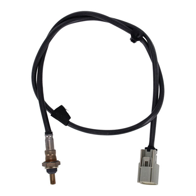 MCS, oxygen sensor exhaust. OEM style Mcs