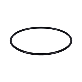 O-ring, throttle body to manifold Mcs