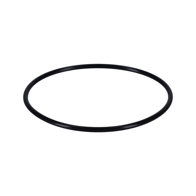 O-ring, throttle body to manifold Mcs