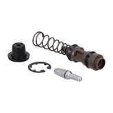 Handlebar master cylinder rebuild kit, clutch Mcs