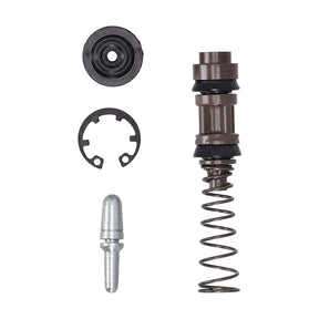 Handlebar master cylinder rebuild kit, clutch Mcs