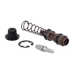 Handlebar master cylinder rebuild kit, clutch Mcs
