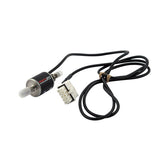 Dynojet, Quick Shifter. Tension sensor - pull Switches Handlebar Dynojet