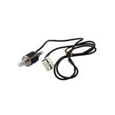 Dynojet, Quick Shifter. Tension sensor - push Switches Handlebar Dynojet