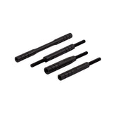 Dynojet, dealer Universal Quick Shifters shift rod kit Shifters Dynojet