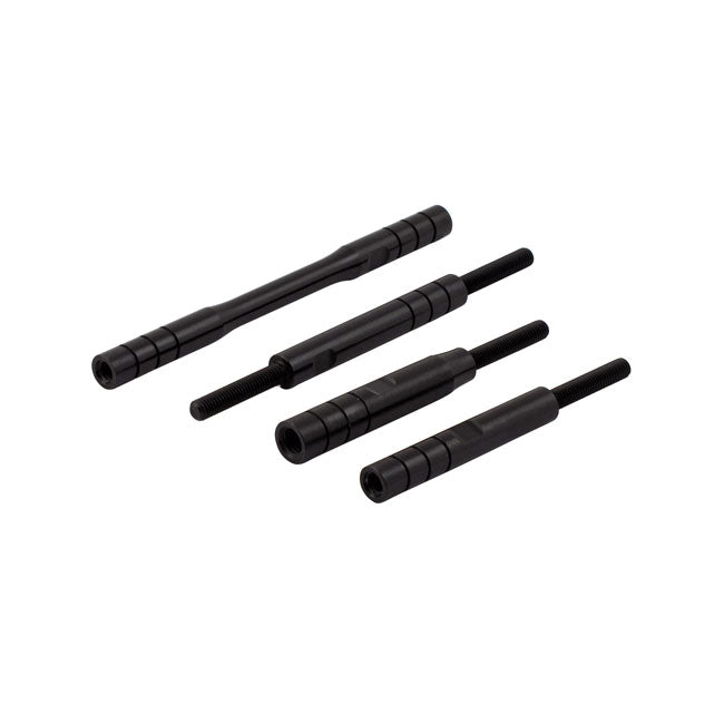 Dynojet, dealer Universal Quick Shifters shift rod kit Shifters Dynojet