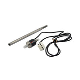 Dynojet, Quick Shifters shift rod kit Shifters Dynojet