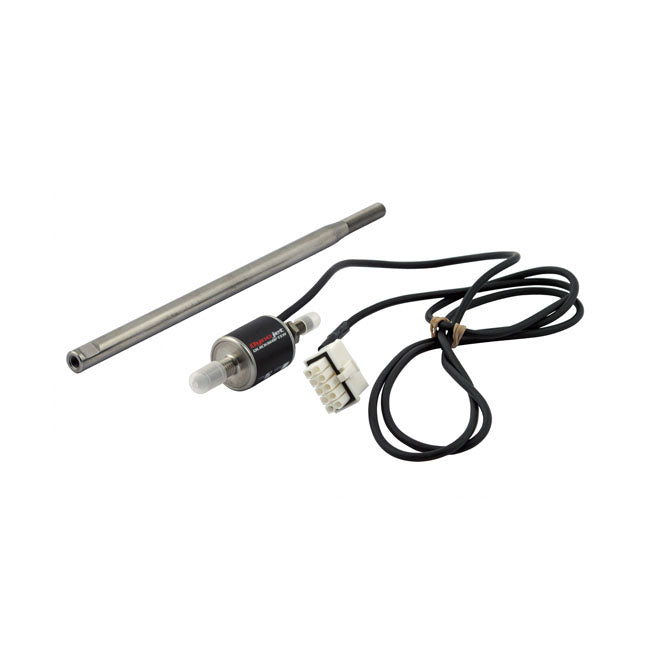 Dynojet, Quick Shifters shift rod kit Shifters Dynojet