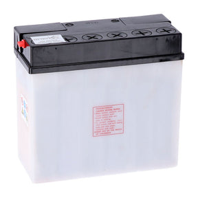 Yuasa, Conventional battery Batteries Yuasa