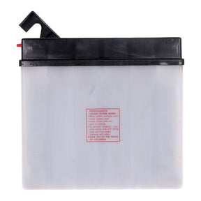 Yuasa, Conventional battery Batteries Yuasa