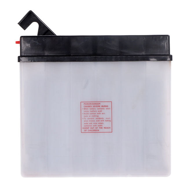 Yuasa, Conventional battery Batteries Yuasa