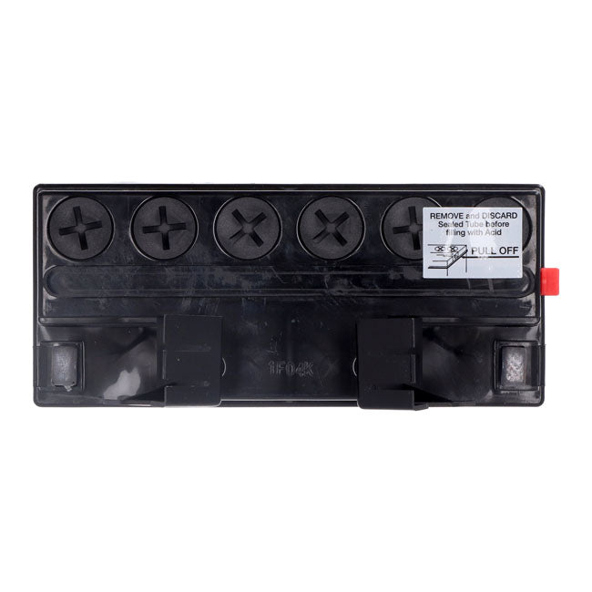 Yuasa, Conventional battery Batteries Yuasa