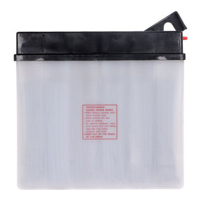 Yuasa, Conventional battery Batteries Yuasa
