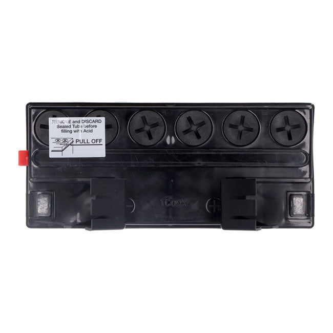 Yuasa, Conventional battery Batteries Yuasa