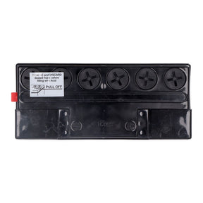 Yuasa, Conventional battery Batteries Yuasa