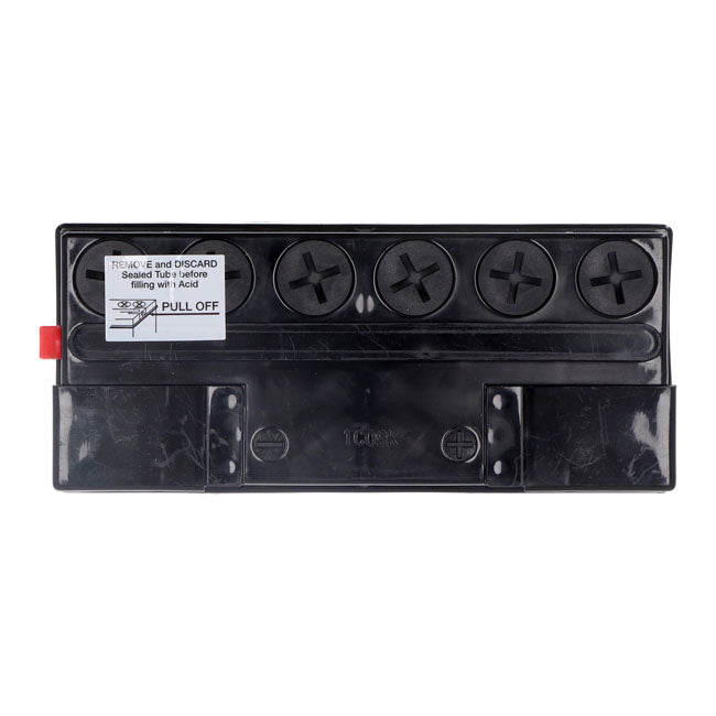 Yuasa, Conventional battery Batteries Yuasa