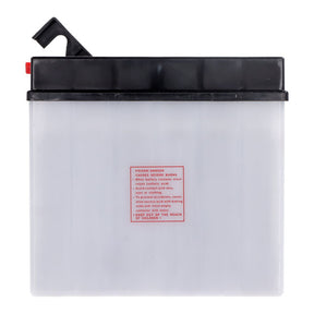 Yuasa, Conventional battery Batteries Yuasa