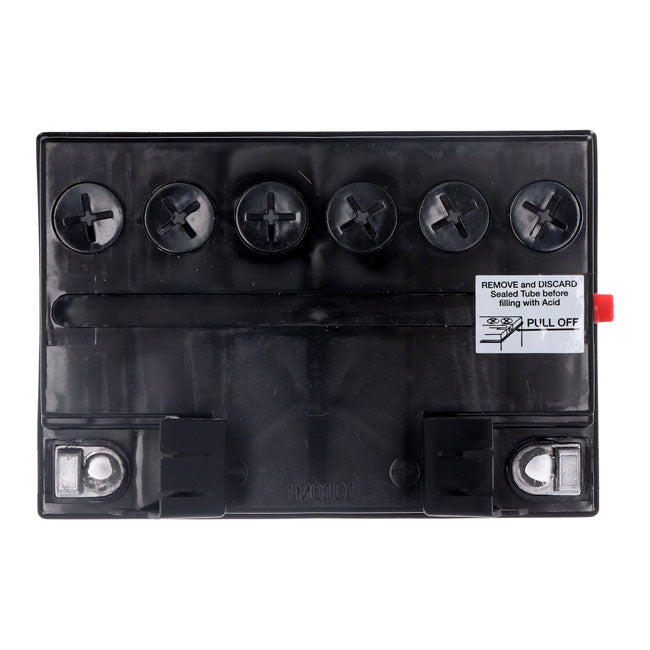 Yuasa, Conventional battery Batteries Yuasa