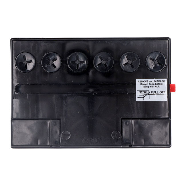 Yuasa, Conventional battery Batteries Yuasa