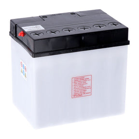 Yuasa, Conventional battery Batteries Yuasa