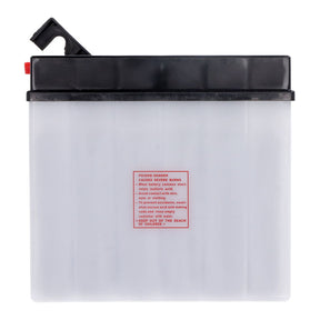 Yuasa, Conventional battery Batteries Yuasa