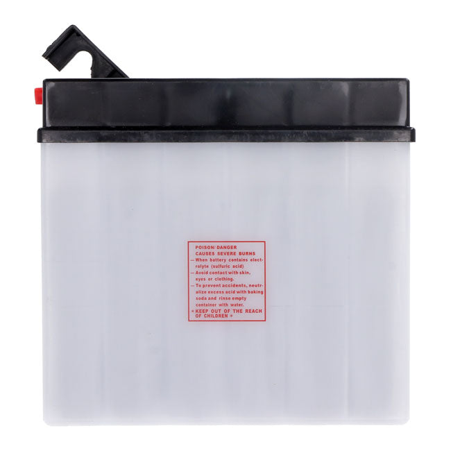 Yuasa, Conventional battery Batteries Yuasa