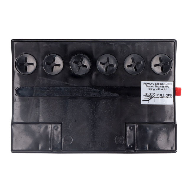 Yuasa, Conventional battery Batteries Yuasa