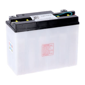 Yuasa, Conventional battery Batteries Yuasa