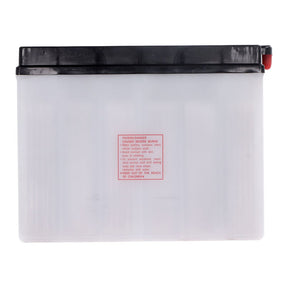 Yuasa, Conventional battery Batteries Yuasa