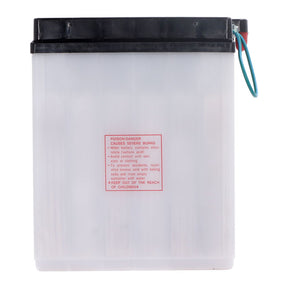 Yuasa, Conventional battery Batteries Yuasa