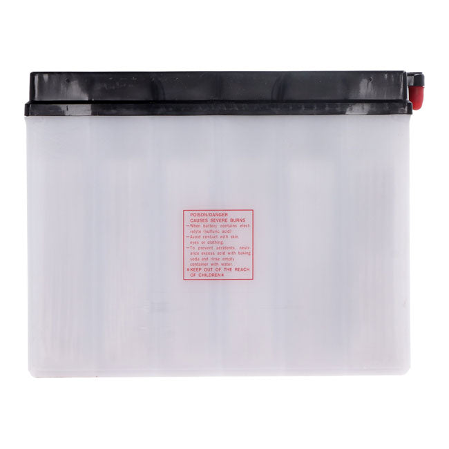 Yuasa, Yumicron battery Y50-N18L-A3 Batteries Yuasa
