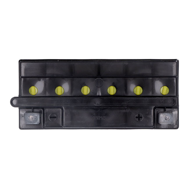 Yuasa, Yumicron battery Y50-N18L-A3 Batteries Yuasa