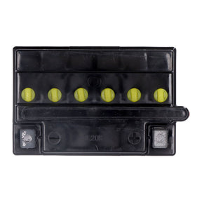 Yuasa, Yumicron battery YB10L-B2 Batteries Yuasa