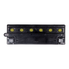 Yuasa, Yumicron battery YB16AL-A2 Batteries Yuasa