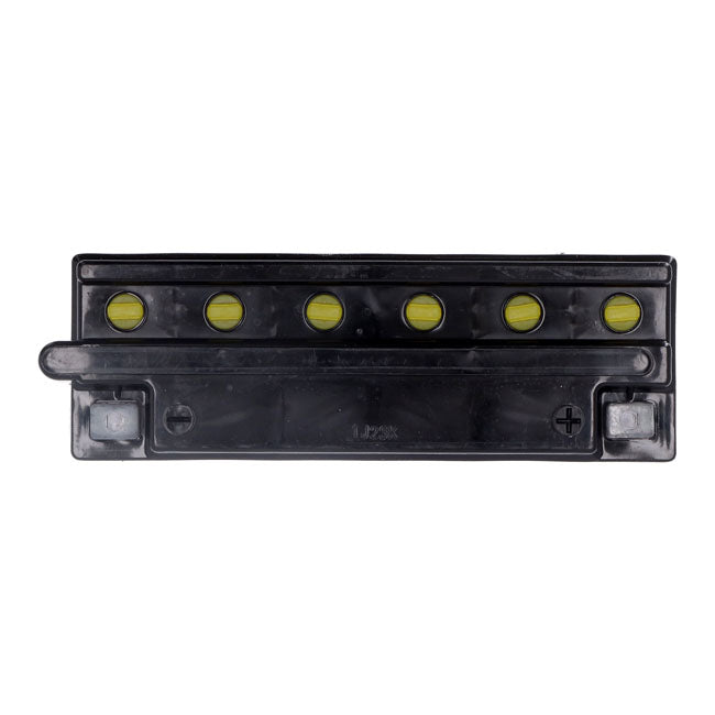 Yuasa, Yumicron battery YB16AL-A2 Batteries Yuasa