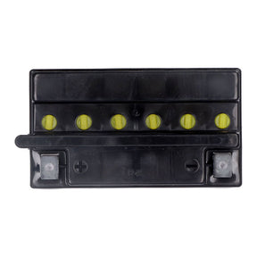 Yuasa, Yumicron battery YB16B-A Batteries Yuasa