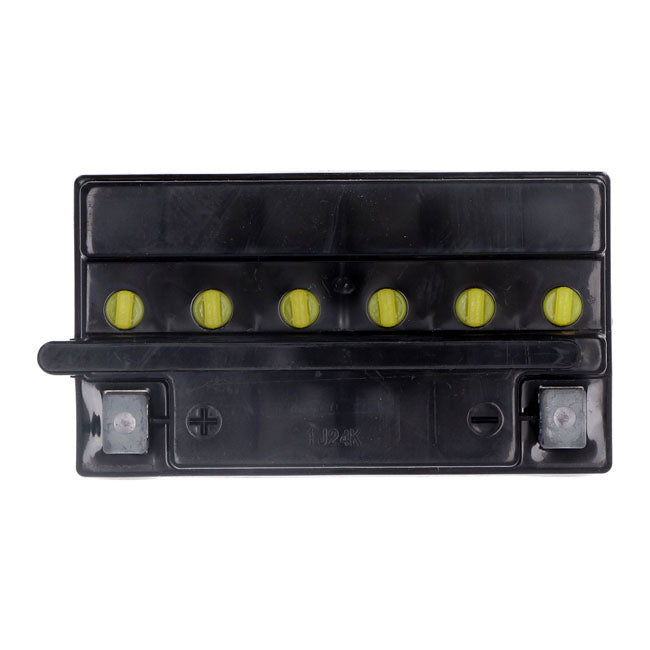 Yuasa, Yumicron battery YB16B-A Batteries Yuasa