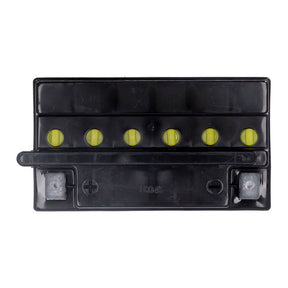 Yuasa, Yumicron battery YB16B-A1 Batteries Yuasa