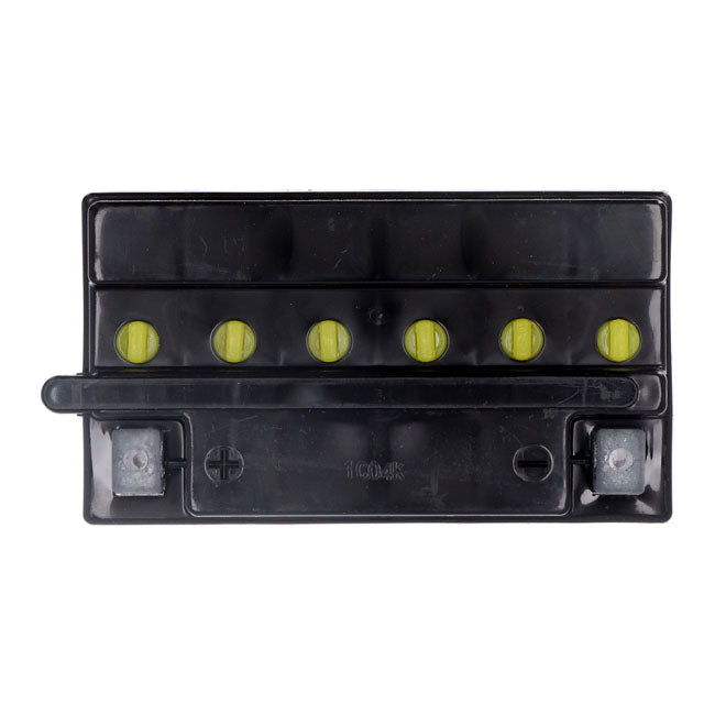 Yuasa, Yumicron battery YB16B-A1 Batteries Yuasa